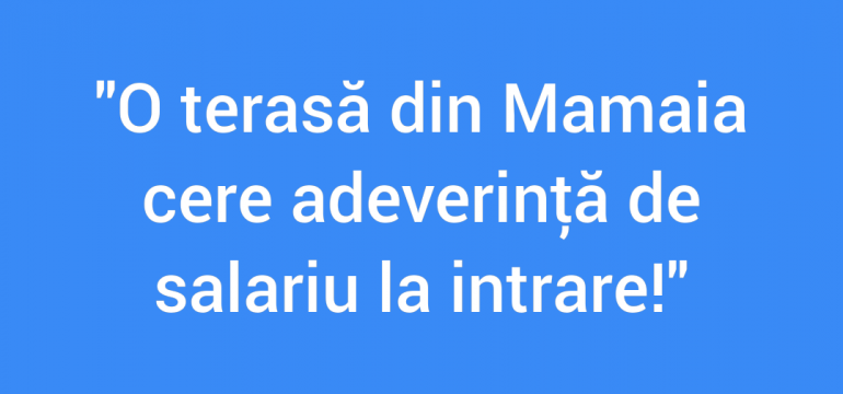 Polish_20210713_142614657