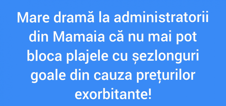 Polish_20210713_145610415