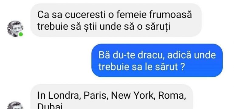 Polish_20210713_151634004