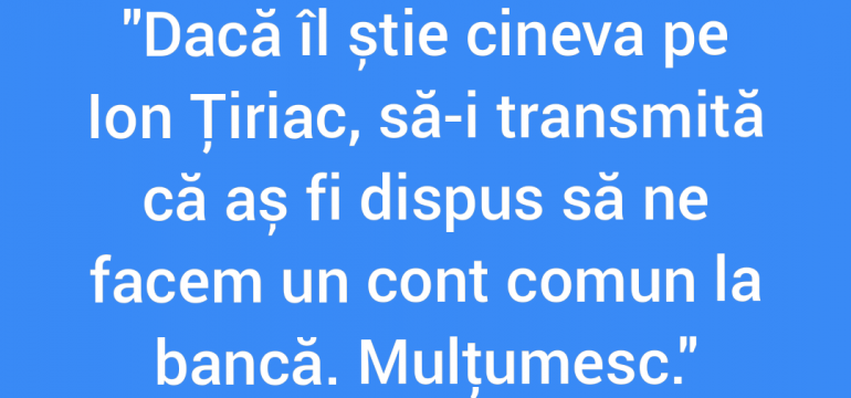 Polish_20210713_160318393