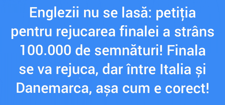 Polish_20210713_182041648