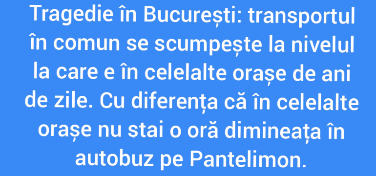 Polish_20210713_210015764