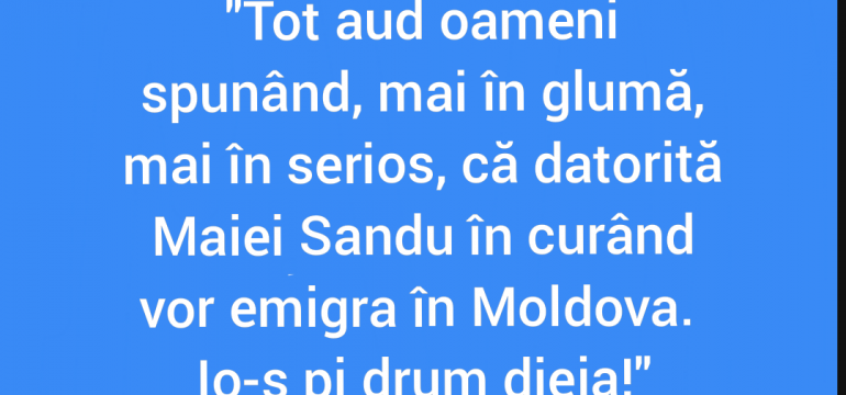 Polish_20210713_220623354