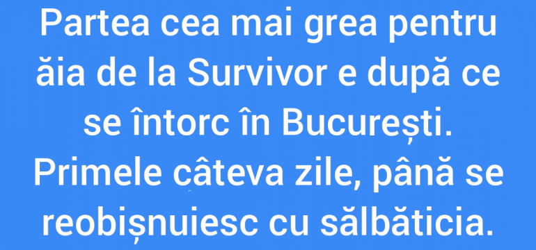 Polish_20210713_222207963