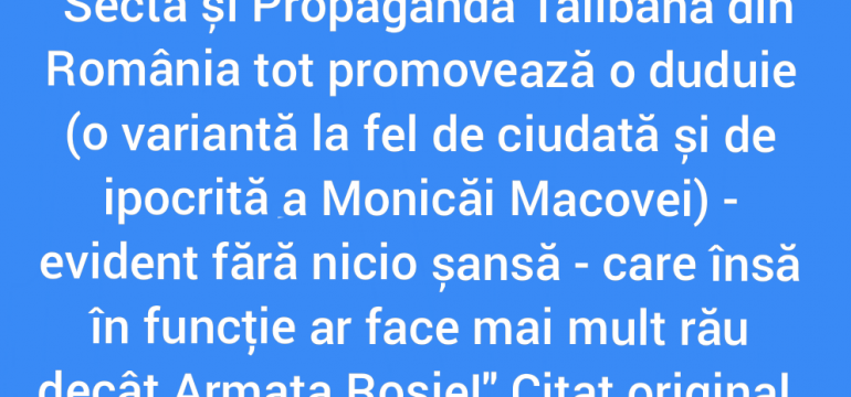 Polish_20210713_224540058