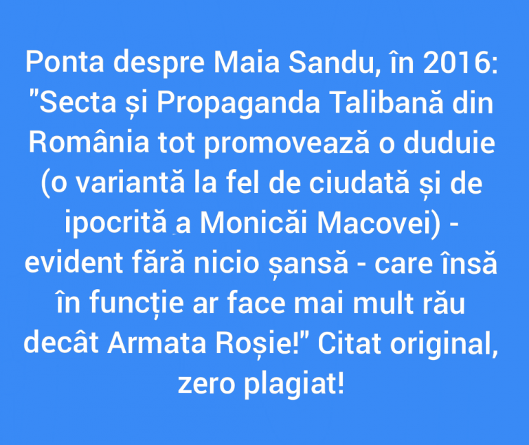 Polish_20210713_224540058