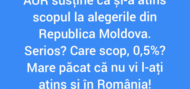 Polish_20210714_000410641