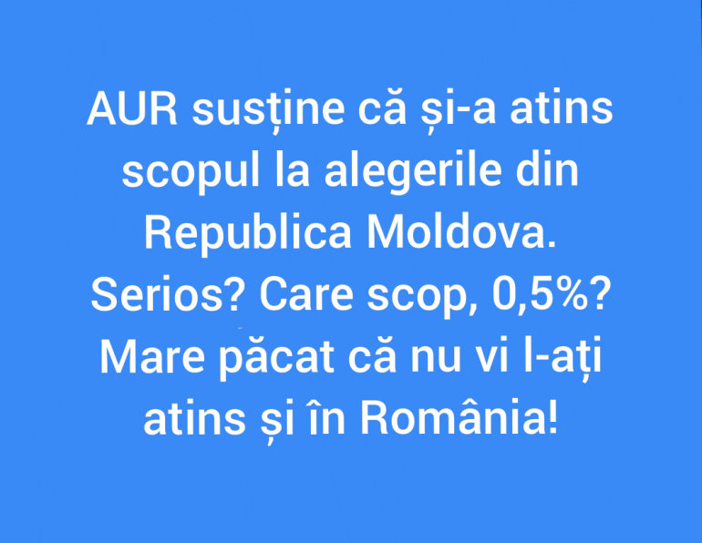 Polish_20210714_000410641