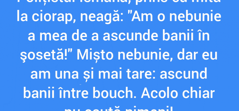 Polish_20210714_003205104