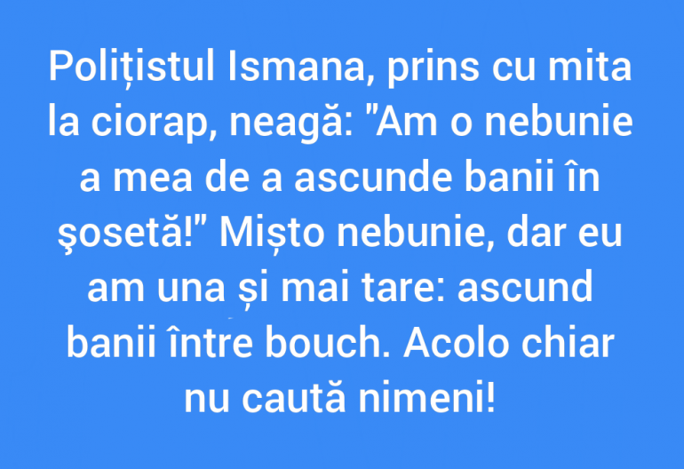 Polish_20210714_003205104