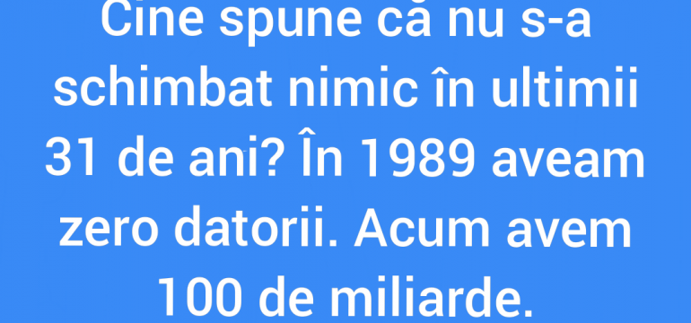 Polish_20210714_005128080