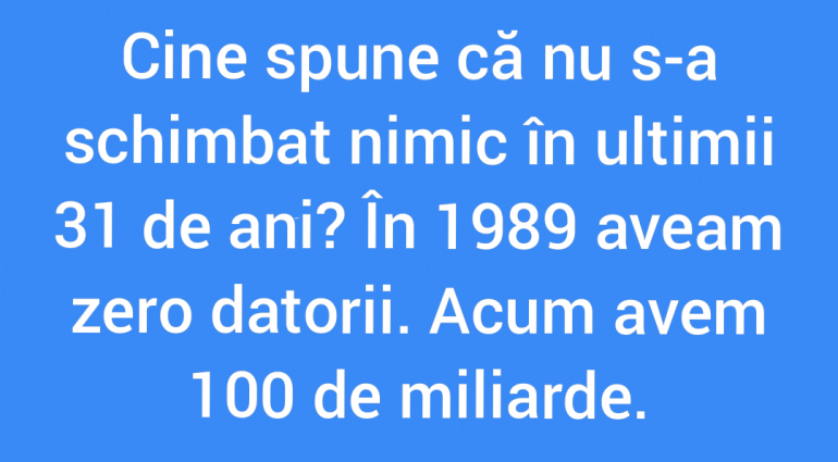 Polish_20210714_005128080