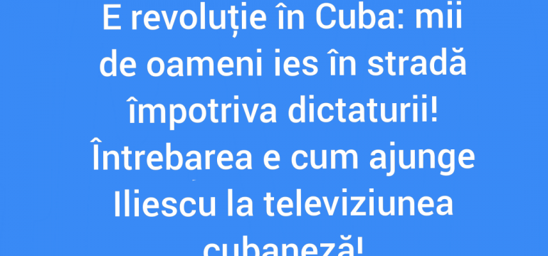 Polish_20210714_010207851