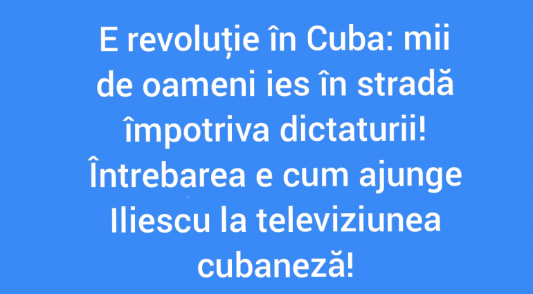 Polish_20210714_010207851