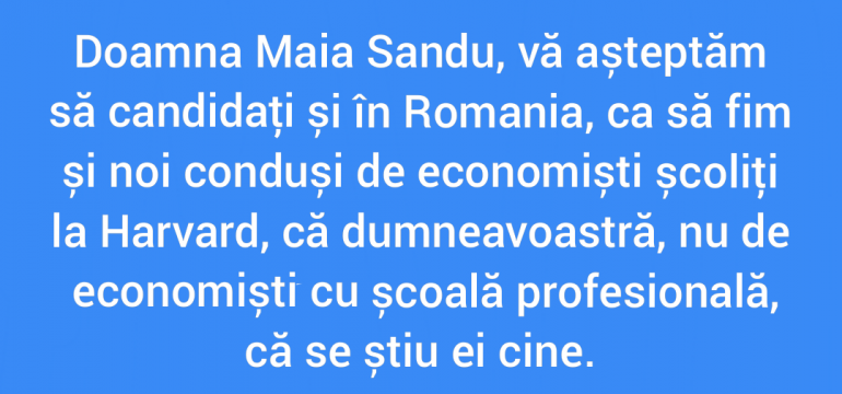 Polish_20210714_012101401