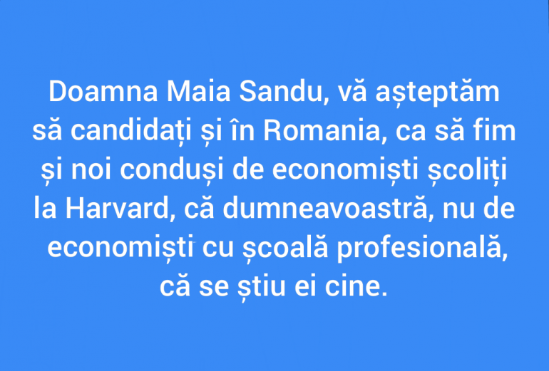 Polish_20210714_012101401