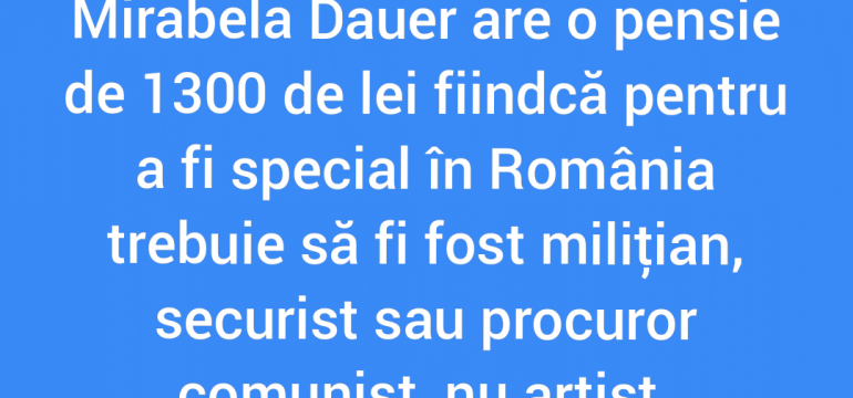 Polish_20210714_094048457