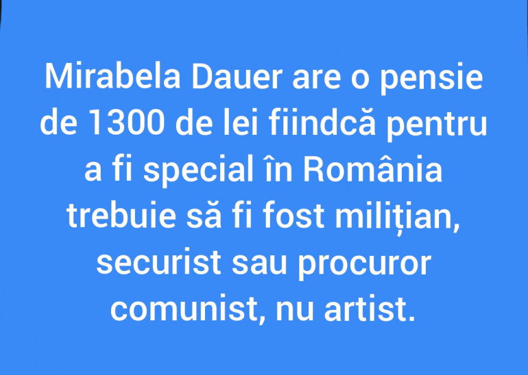 Polish_20210714_094048457