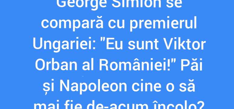 Polish_20210714_113833560