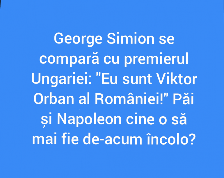 Polish_20210714_113833560