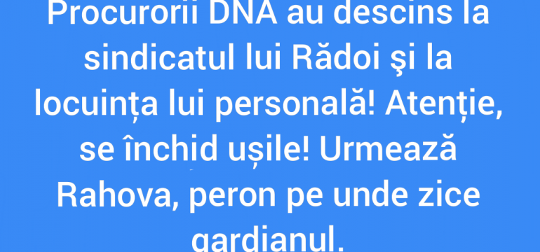 Polish_20210714_115436374