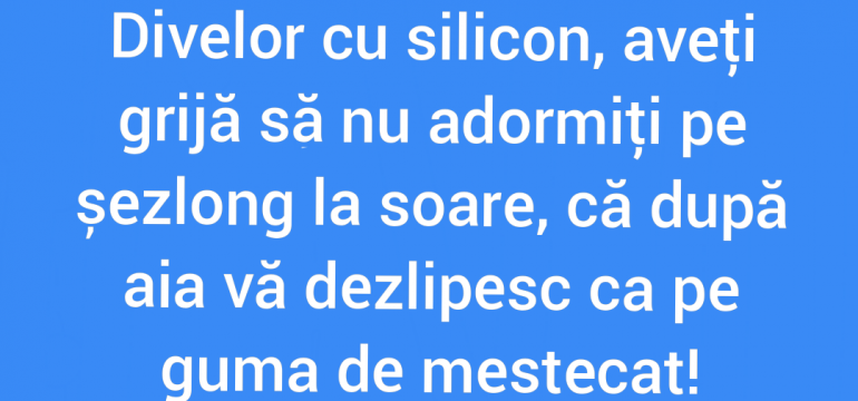 Polish_20210714_122400660