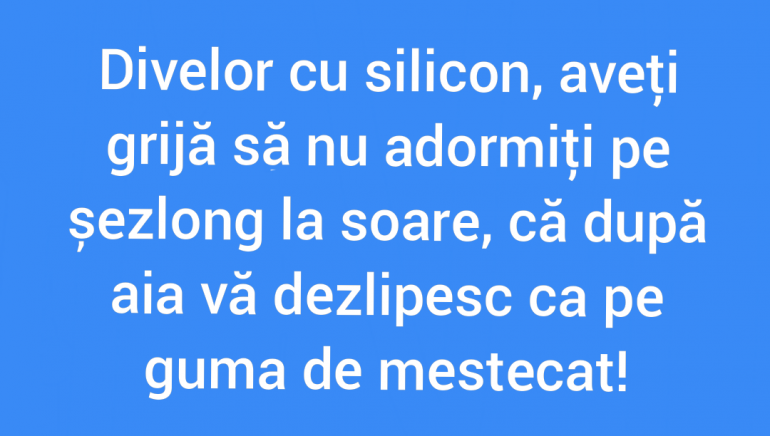 Polish_20210714_122400660