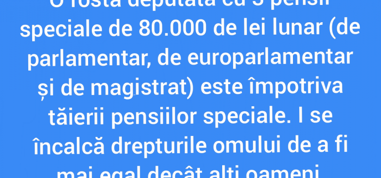 Polish_20210714_132219384