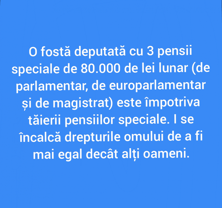 Polish_20210714_132219384