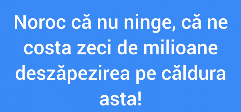 Polish_20210714_134932931