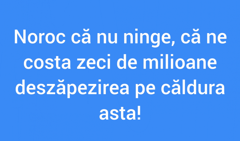 Polish_20210714_134932931