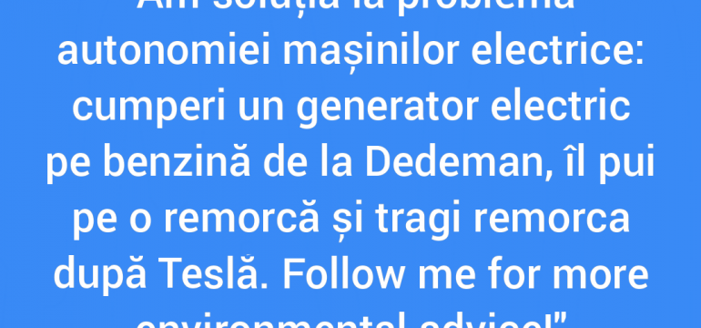 Polish_20210714_141806395