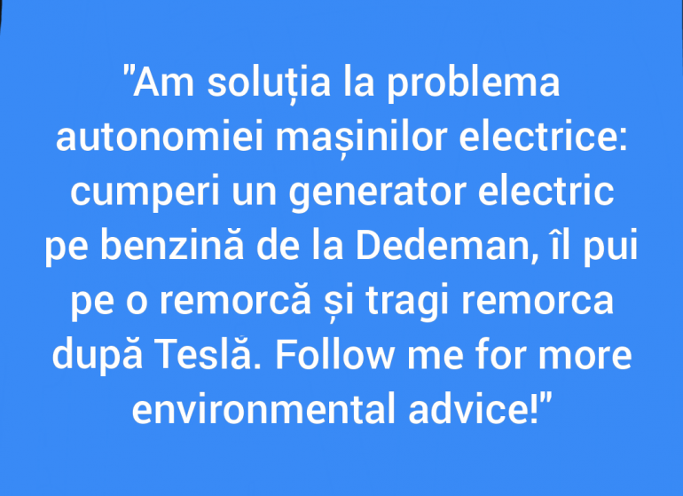 Polish_20210714_141806395