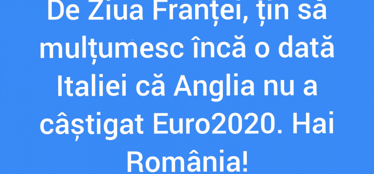 Polish_20210714_155914671