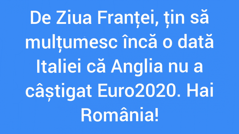 Polish_20210714_155914671