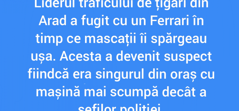 Polish_20210714_184304079