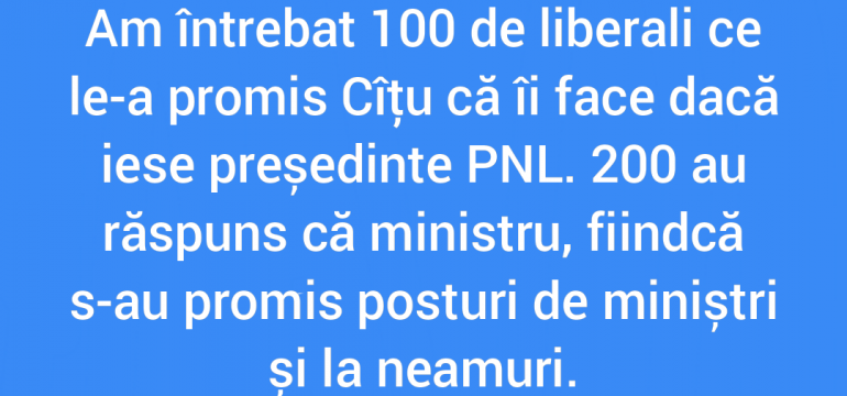 Polish_20210714_185522473