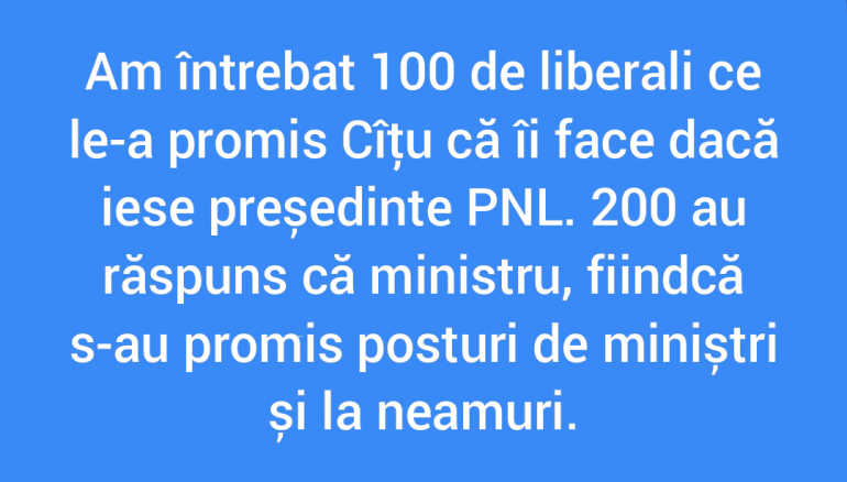 Polish_20210714_185522473