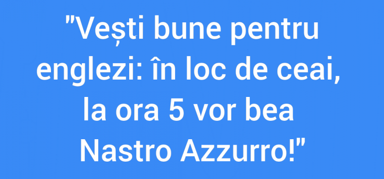 Polish_20210714_205408412