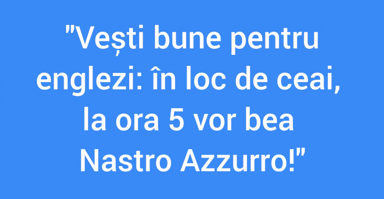 Polish_20210714_205408412