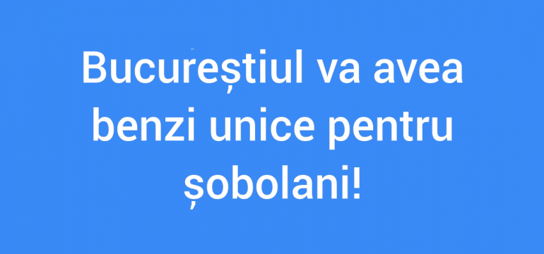 Polish_20210714_215819312