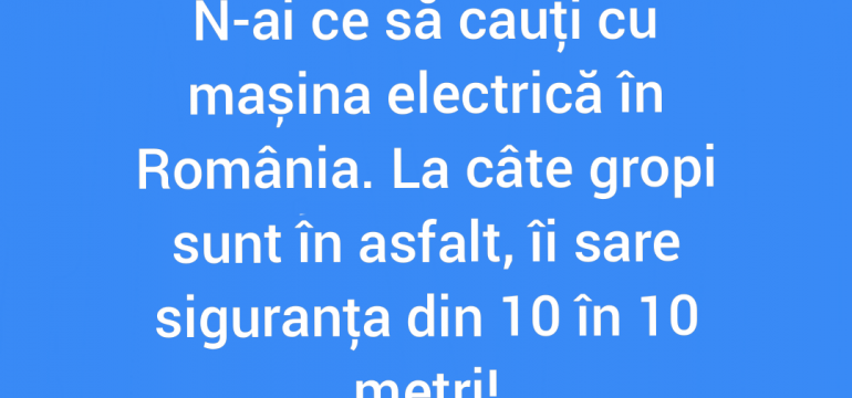 Polish_20210714_222821059