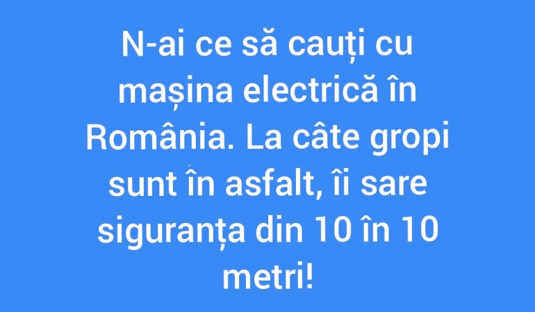 Polish_20210714_222821059