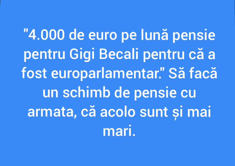 Polish_20210714_231459264