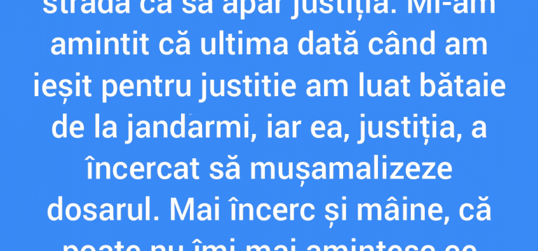 Polish_20210715_002304937