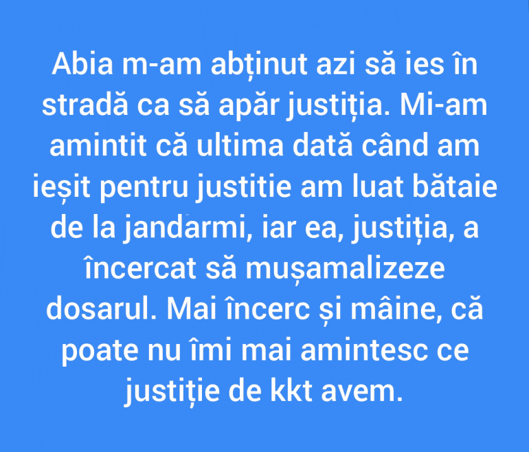 Polish_20210715_002304937