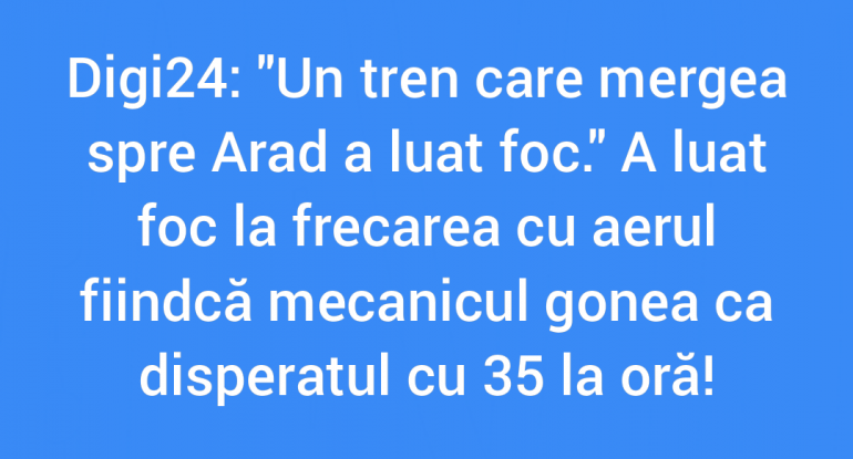 Polish_20210715_005804691