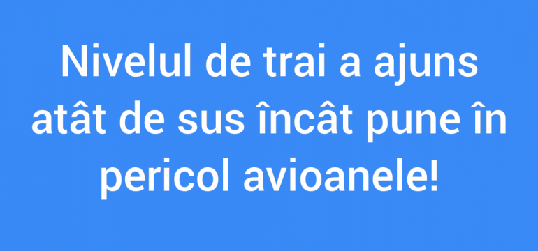 Polish_20210715_010709646