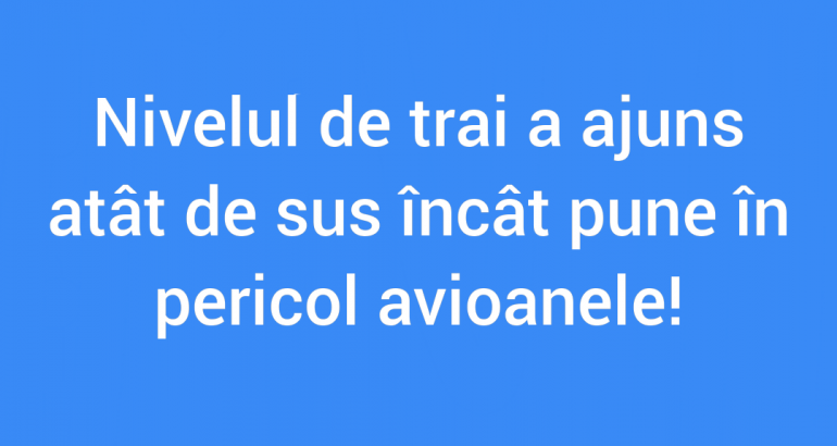 Polish_20210715_010709646