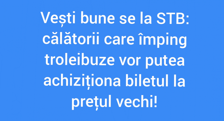 Polish_20210715_012418777